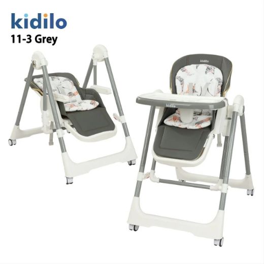 Picture of BABY CARRIAGE11