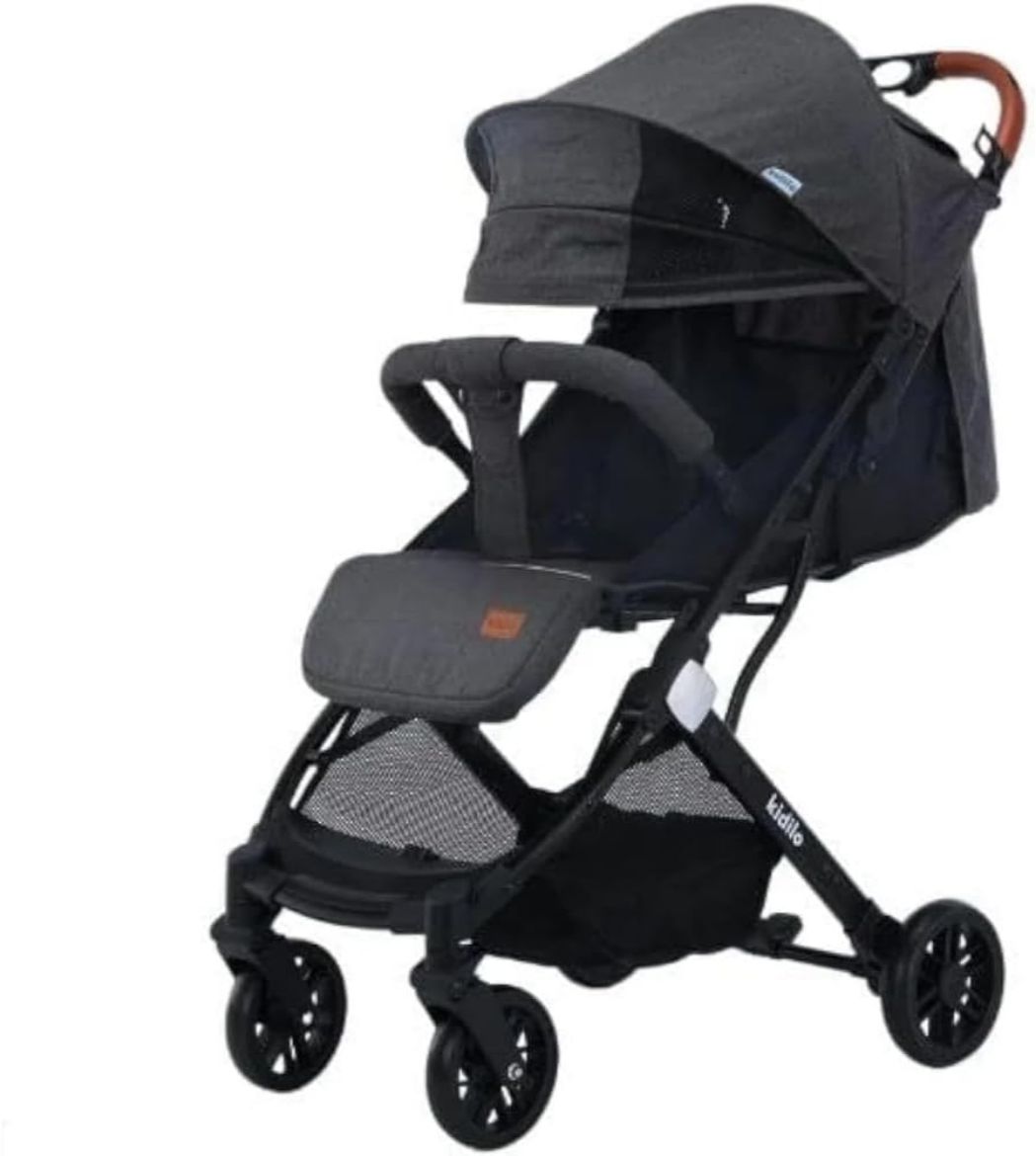 Picture of عربة أطفال Kidilo طراز K8