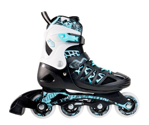 Picture of حذاء التزلج Cougar MZS308