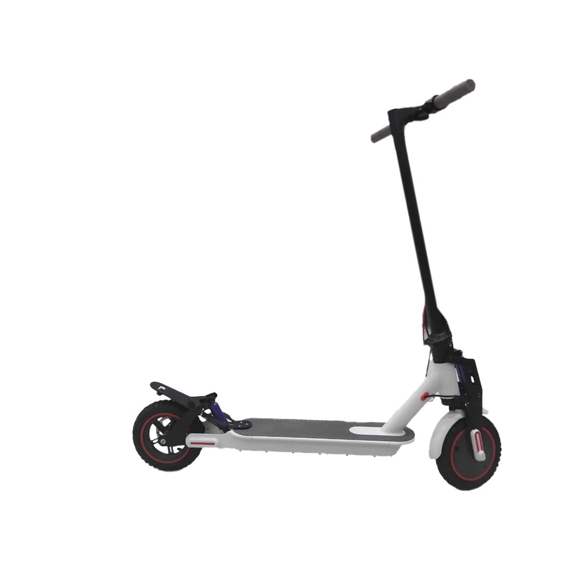 Picture of SCOOTER  XM-1G