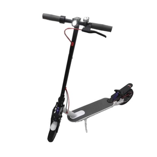 Picture of SCOOTER  XM-1G