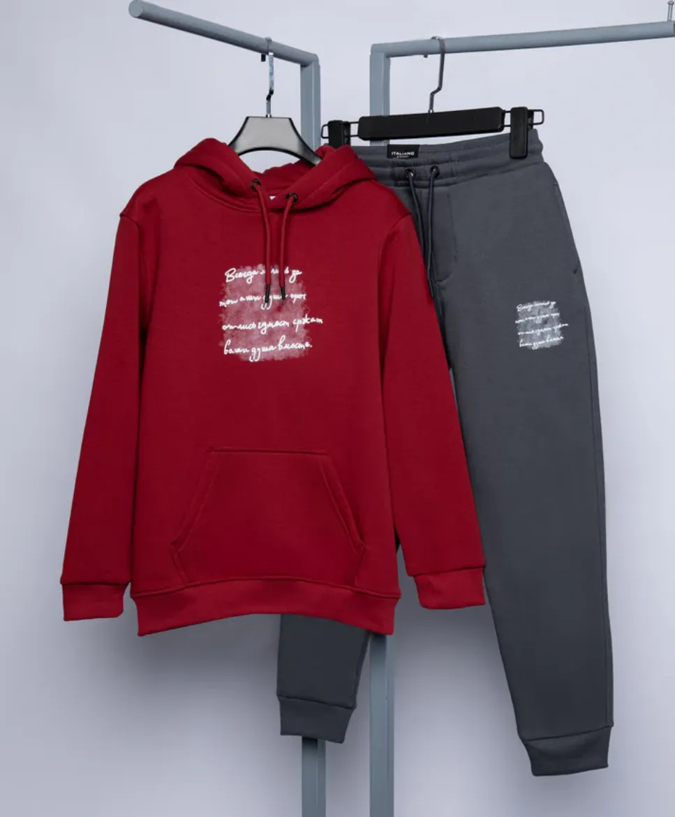 Picture of ترينج كابتشو مقفول 89