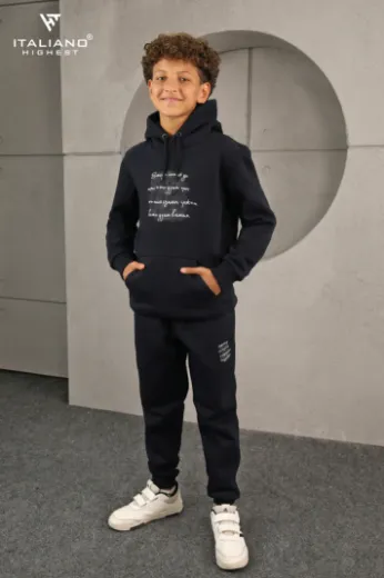 Picture of ترينج كابتشو مقفول 89