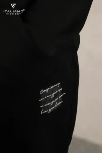 Picture of ترينج كابتشو مقفول 89