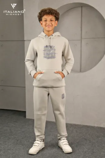 Picture of ترينج كابتشو مقفول 89