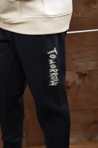 Picture of ترينج كابتشو مقفول 148