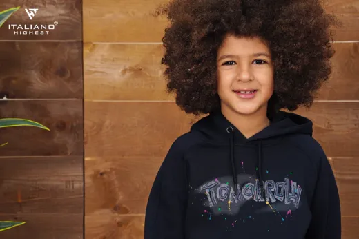 Picture of ترينج كابتشو مقفول 148