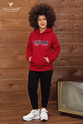 Picture of ترينج كابتشو مقفول 148