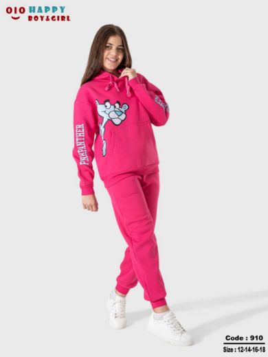 Picture of ترينج بناتي كابتشو 710