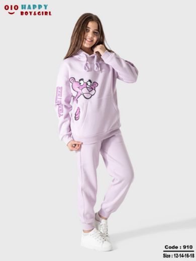 Picture of ترينج بناتي كابتشو 710