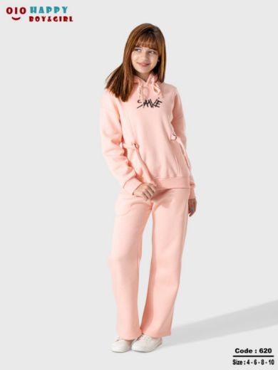 Picture of ترينج بناتي كابتشو 620