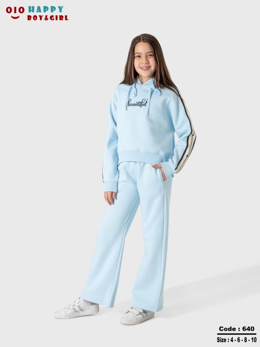 Picture of ترينج بناتي كابتشو 840