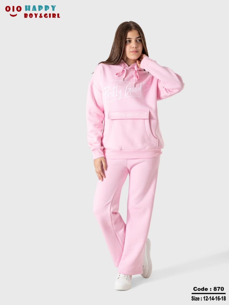 Picture of ترينج بناتي كابتشو 840