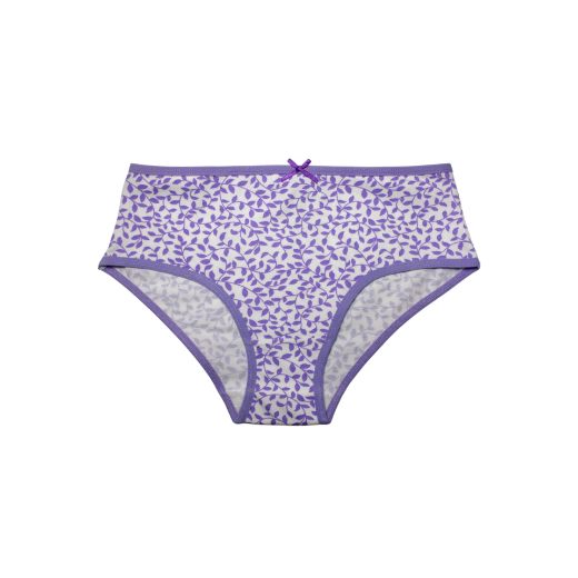 Picture of بريف فوطة باك 6 ق colors