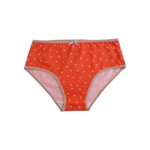 Picture of بريف فوطة 6ق colors 