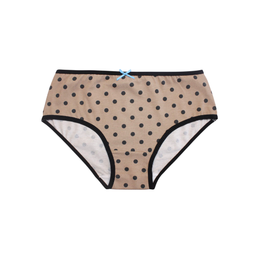 Picture of بريف فوطة 6ق colors 