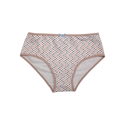 Picture of بريف فوطة 6ق colors 