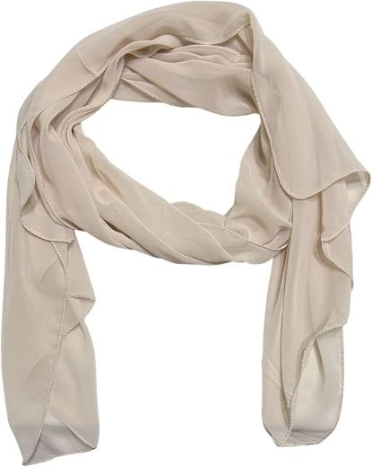 Picture of طرحه حريمي موديلات 5