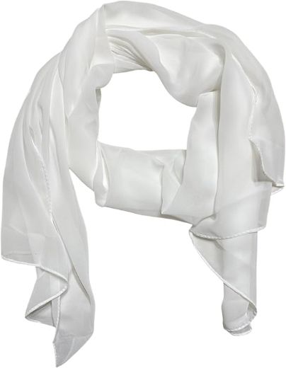 Picture of طرحه حريمي موديلات 5