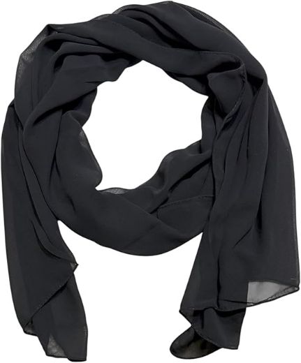 Picture of طرحه حريمي موديلات 5