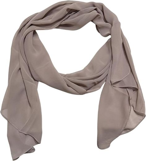 Picture of طرحه حريمي موديلات 5