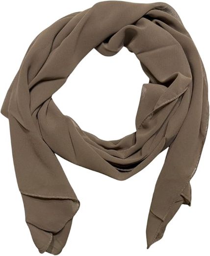 Picture of طرحه حريمي موديلات 5