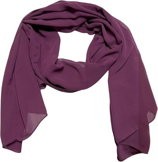 Picture of طرحه حريمي موديلات 5