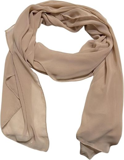 Picture of طرحه حريمي موديلات 5