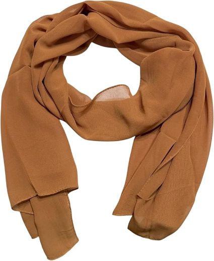 Picture of طرحه حريمي موديلات 5