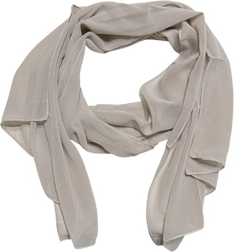 Picture of طرحه حريمي موديلات 5