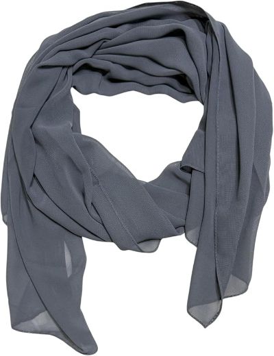 Picture of طرحه حريمي موديلات 5