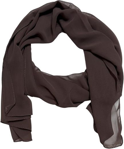 Picture of طرحه حريمي موديلات 5