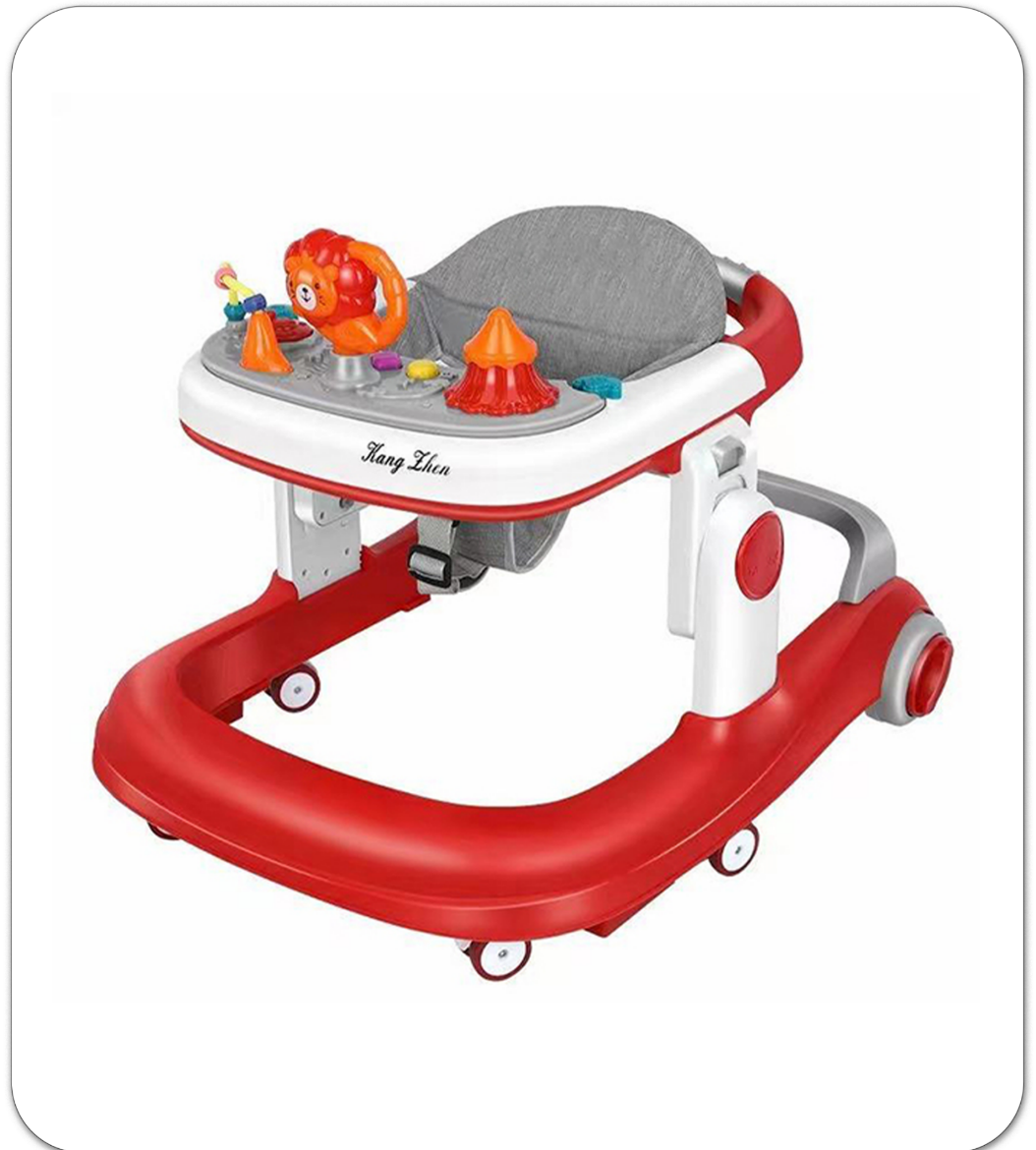 Picture of Baby Walker - 559