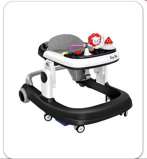 Picture of Baby Walker - 559