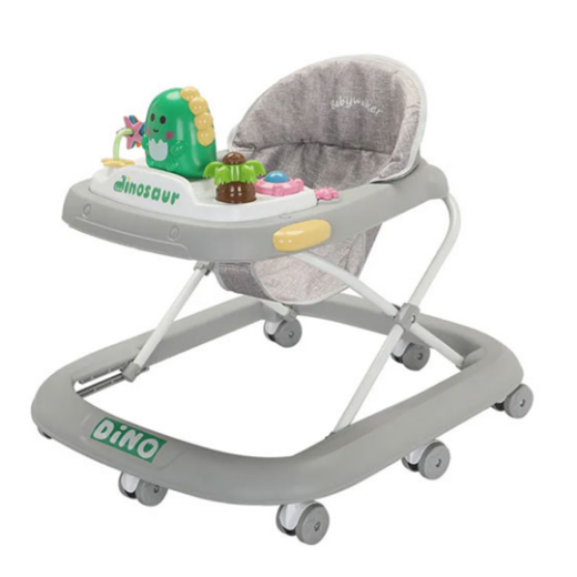 Picture of مشاية البيبي -  008     Baby Walker 
