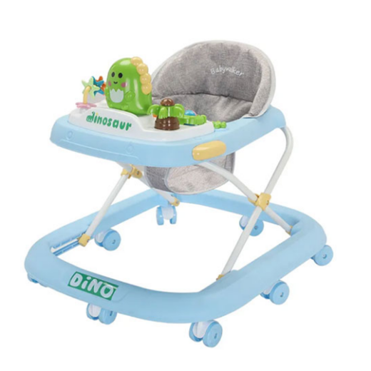 Picture of مشاية البيبي -  008     Baby Walker 