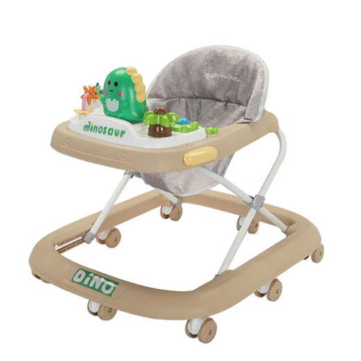Picture of مشاية البيبي -  008     Baby Walker 