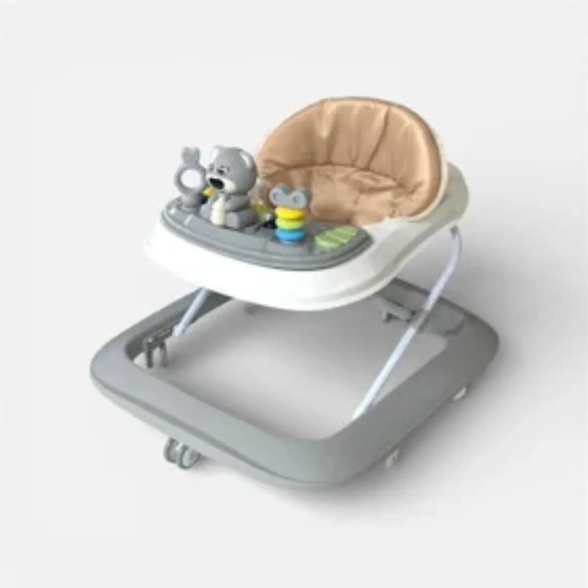 Picture of مشاية البيبي -  SH-307