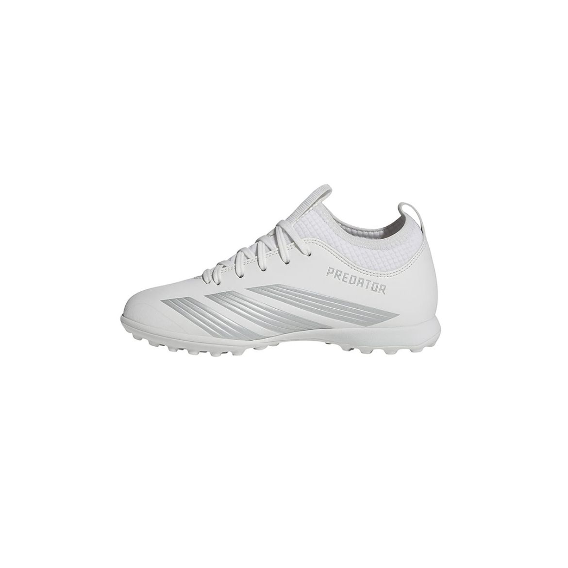 Picture of حذاء ترتان أطفال  -   Tartan Kids Shoes 
