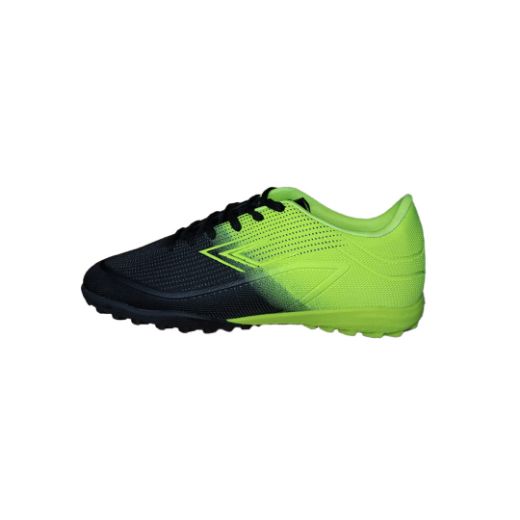 Picture of حذاء ترتان  شبابي  -   Tartan Youth Shoes
