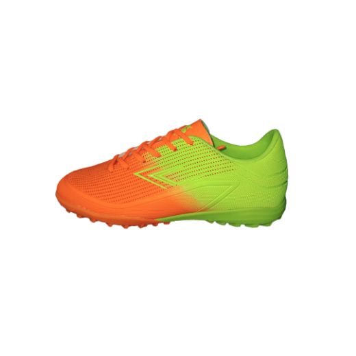 Picture of حذاء ترتان  شبابي  -   Tartan Youth Shoes