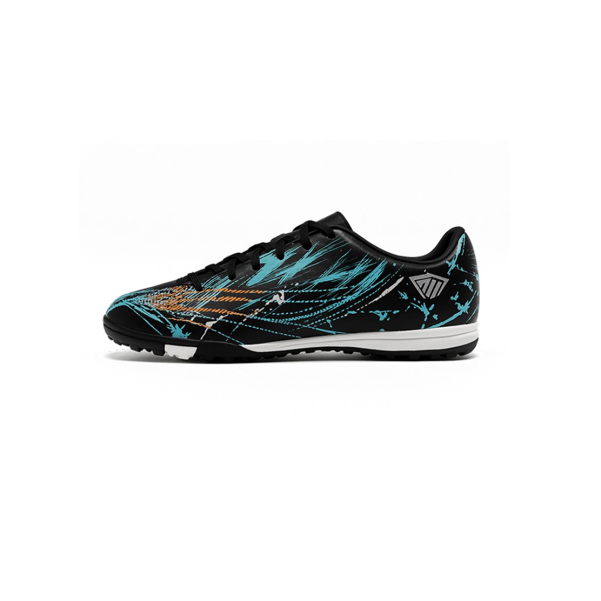 Picture of حذاء ترتان  شبابي  -   Tartan Youth Shoes