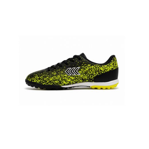 Picture of حذاء ترتان  شبابي  -   Tartan Youth Shoes
