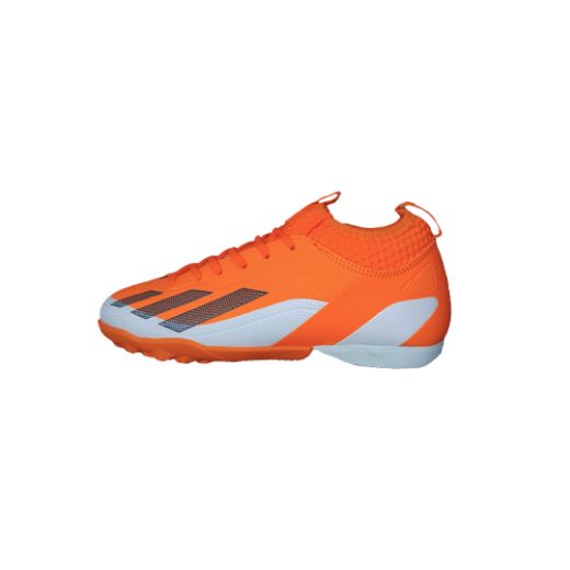 Picture of حذاء ترتان  شبابي  -   Tartan Youth Shoes
