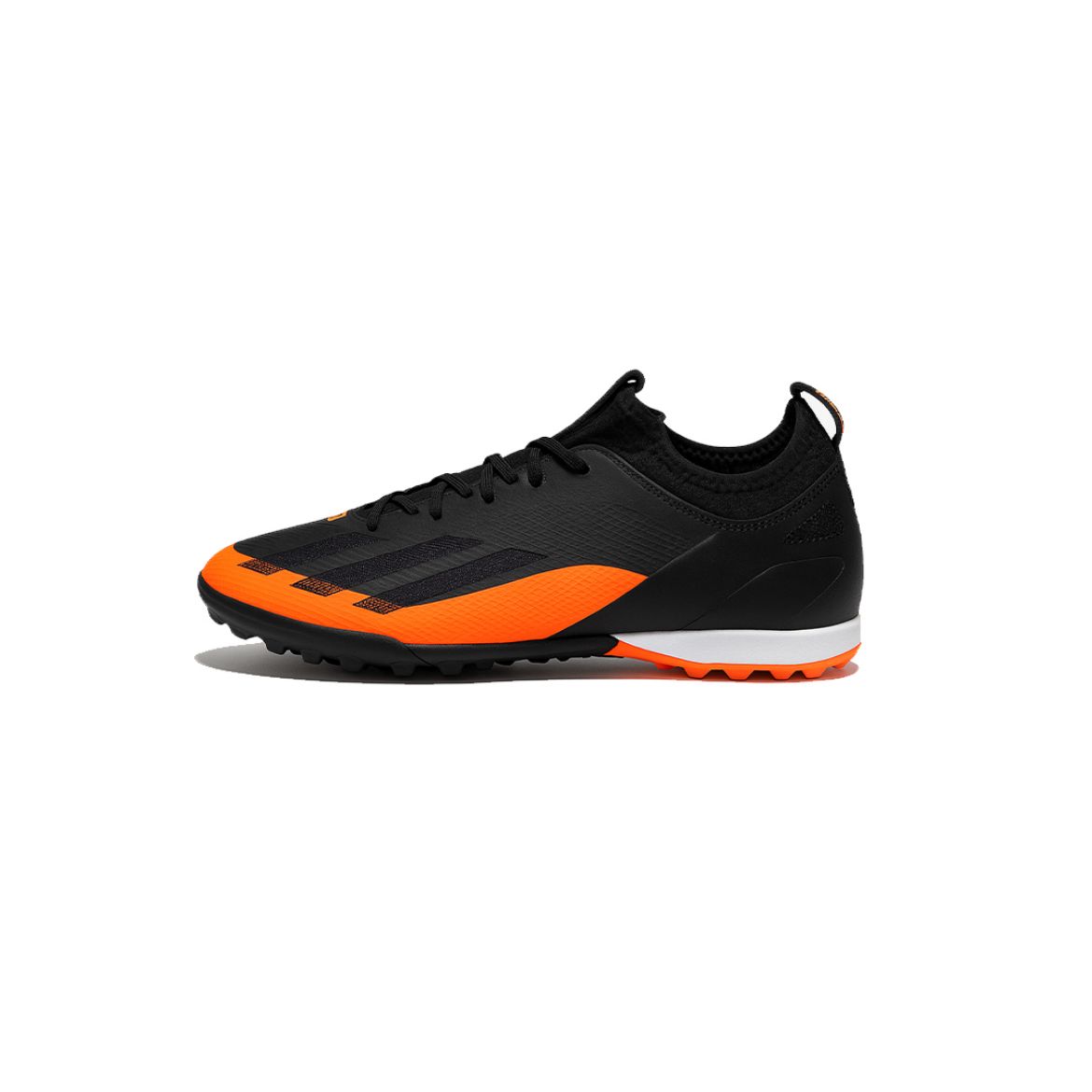 Picture of حذاء ترتان  شبابي  -   Tartan Youth Shoes
