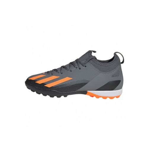 Picture of حذاء ترتان  شبابي  -   Tartan Youth Shoes