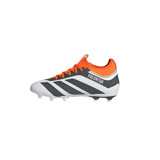 Picture of حذاء ستارز شبابي (36 - 41) Stars Youth Shoes