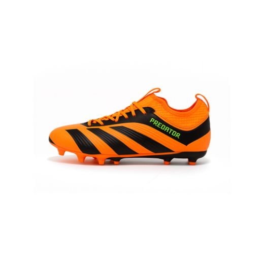 Picture of حذاء ستارز شبابي (36 - 41) Stars Youth Shoes