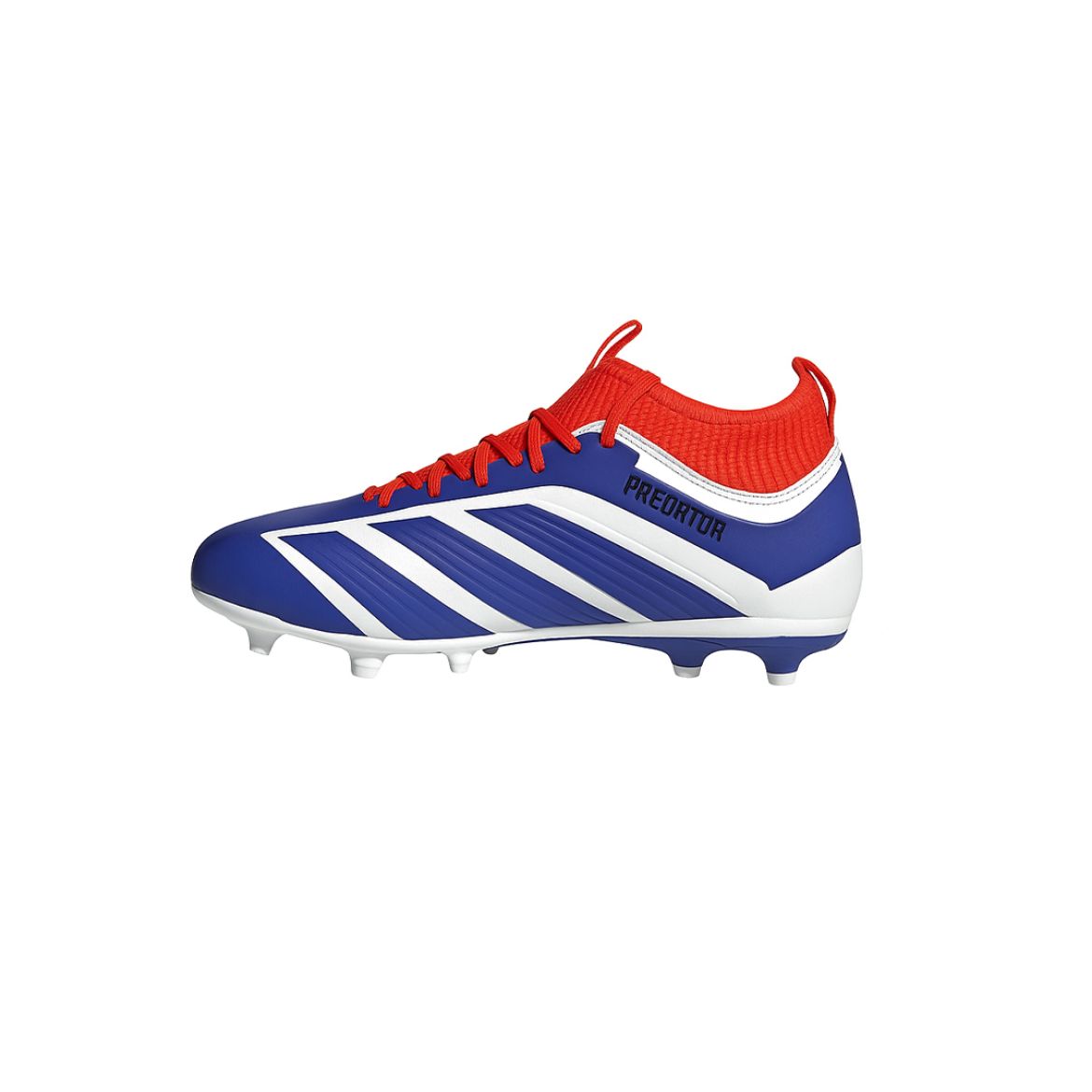 Picture of حذاء ستارز شبابي (36 - 41) Stars Youth Shoes