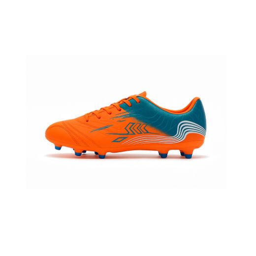 Picture of حذاء ستارز شبابي (36 - 41) Stars Youth Shoes